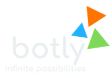 logo-5
